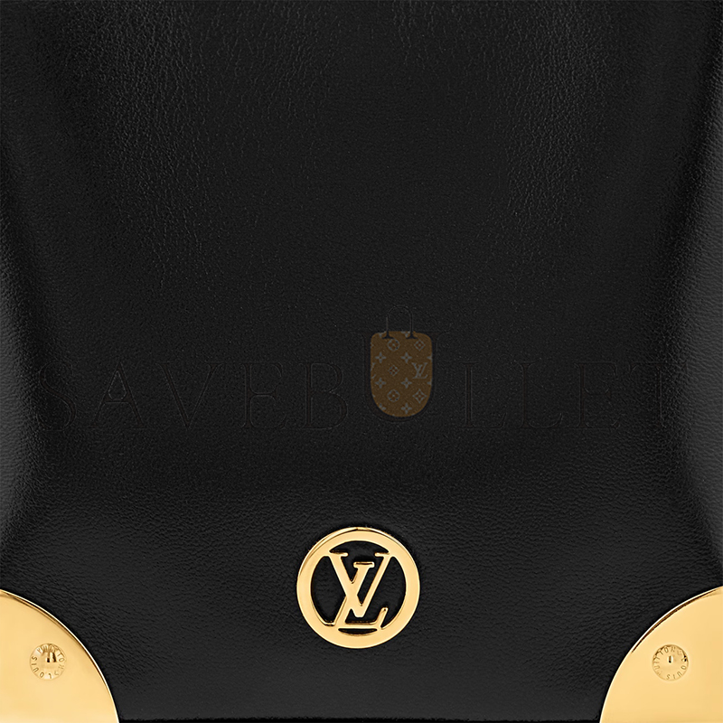 LOUIS VUITTON NOÉ PURSE LV CHARMS M82886 (11.5*11.5*11.5cm) LOUIS VUITTON NOÉ PURSE LV CHARMS M82886 (11.5*11.5*11.5cm)